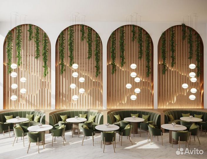 Работа для студентов