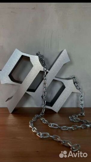 Сварочные работы,сварка аргоном,полуавтомат