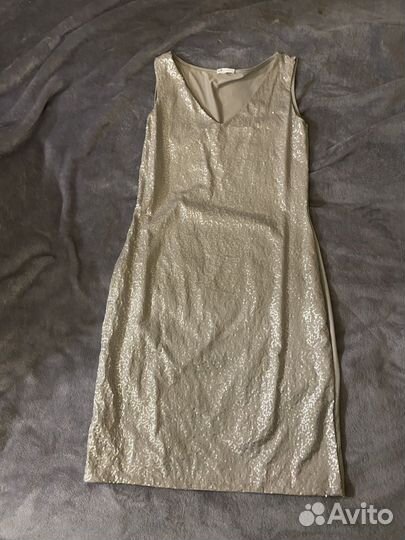 Женские вещи пакетом 42 44