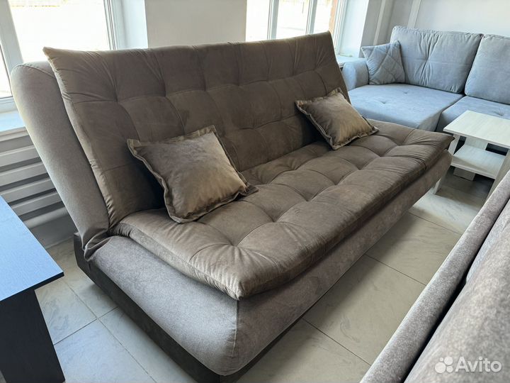 Диван релакс