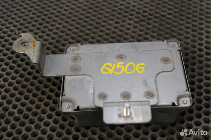 Блок управления АКПП KIA 9544002831