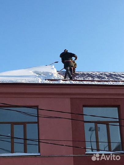 Грузчики Разнорабочие Демонтаж Копка Уборка