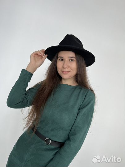 Шугаринг депиляция