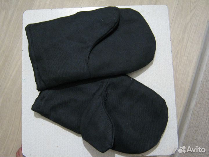 Галицы теплые