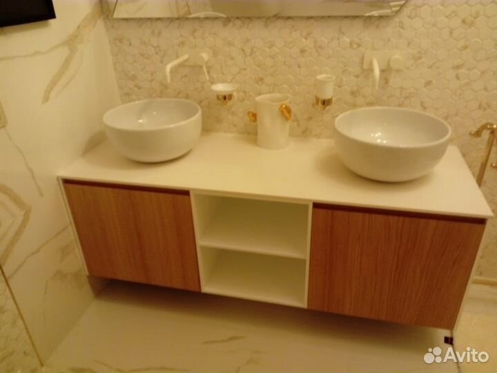 Профессиональный ремонт квартир и загородных домов