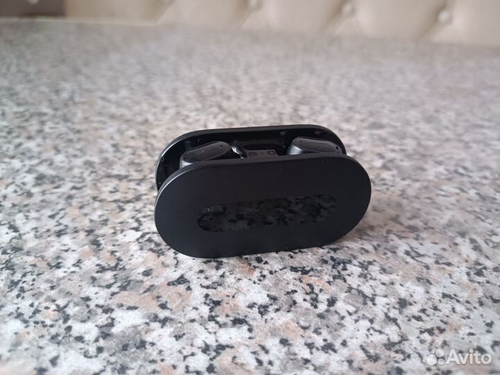 Наушники Baseus Bowie EZ10