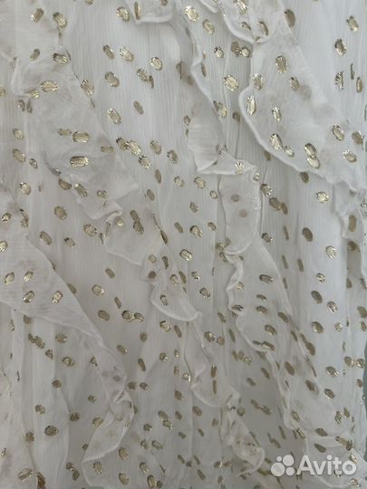 Платье Rat&Boa