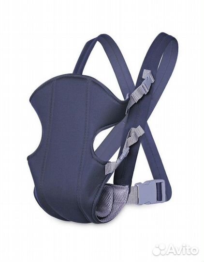 Кенгуру переноска