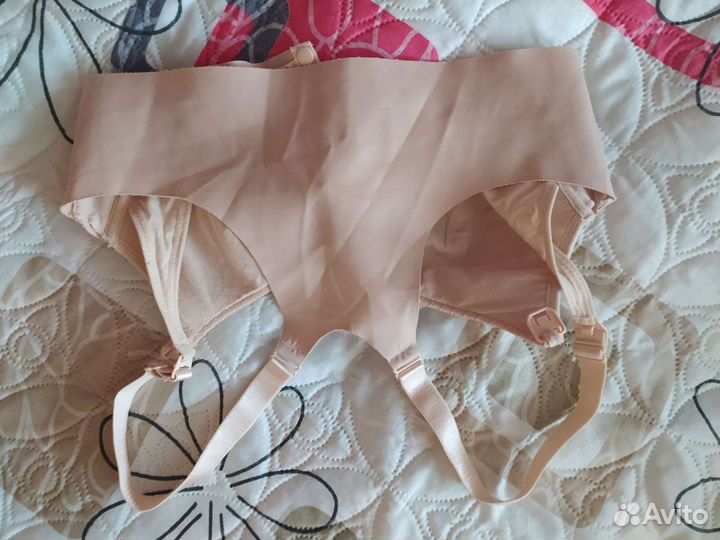 Бюстгальтер