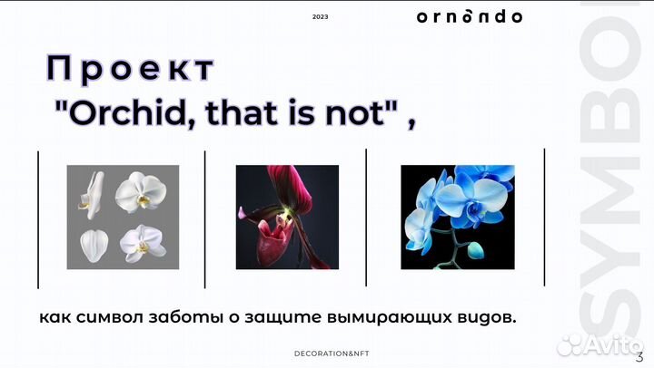 Помогу создать презентацию