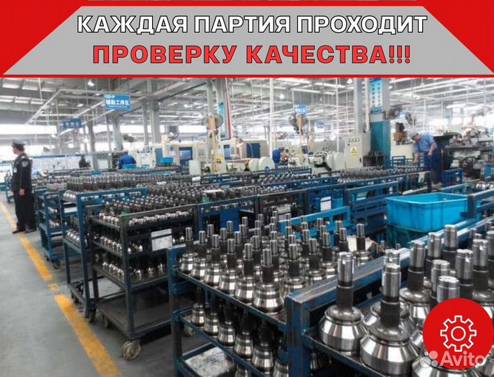 Колодки стоян.тормоза для Audi/Mercedes/Land/Range