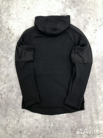 Спортивный костюм Adidas