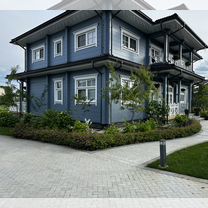 Любые виды работ по дереву, Барвиха