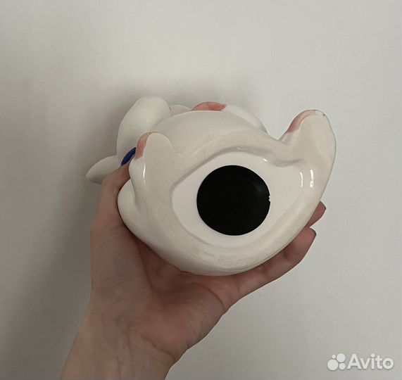 Копилка «свинка»