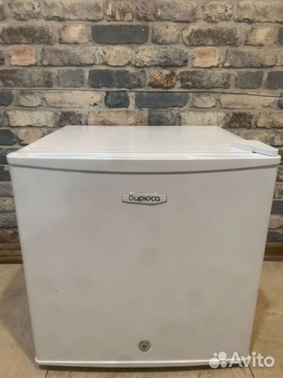 Холодильник бу с доставкой и гарантией