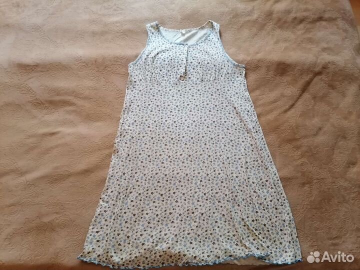 Lovular вкладыши подушка для кормления соски avent