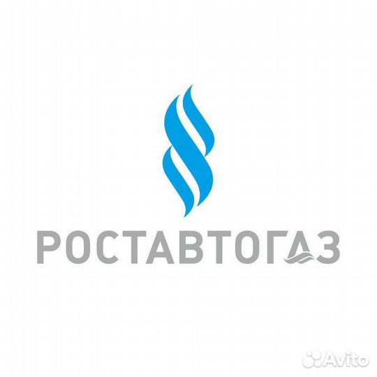 Установщик гбо/ Ученик установщика