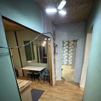 4-к. квартира, 67,5 м², 1/1 эт.