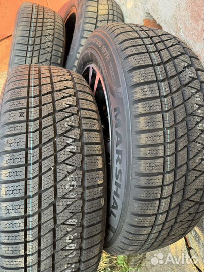 Колеса VW,Audi,Skoda,Audi Q5 R18 235/60 R18