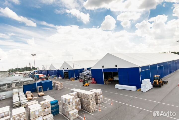 Пеноплекс 30 мм