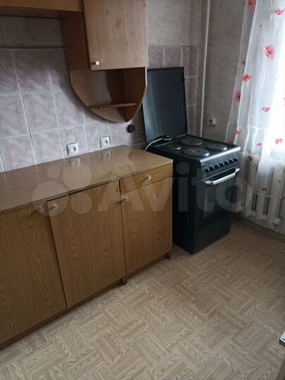 2-к. квартира, 51,9 м², 5/9 эт.