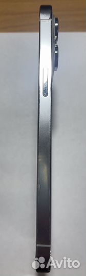 iPhone 14 Pro Max, 256 ГБ