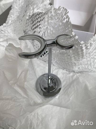 Бритвенный набор