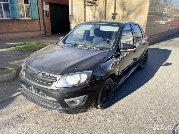 Выкуп битых авто