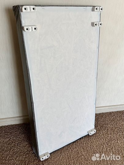 Пеленальная доска на кроватку или комод