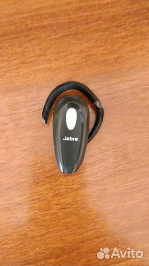 Гарнитура для телефона