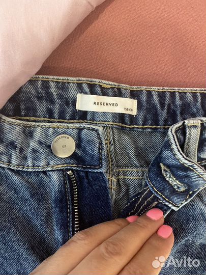 Одежда на девочку