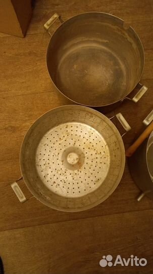 Соко варка, как то так