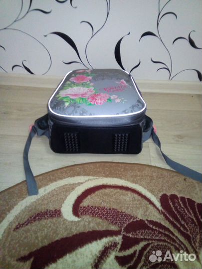 Продам рюкзак