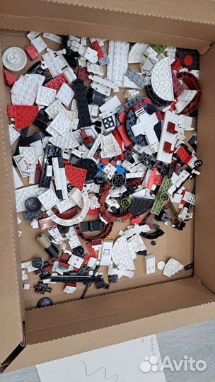 Конструктор бесплатно