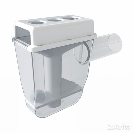 Сифоны для сплит систем (кондиционеров) разные