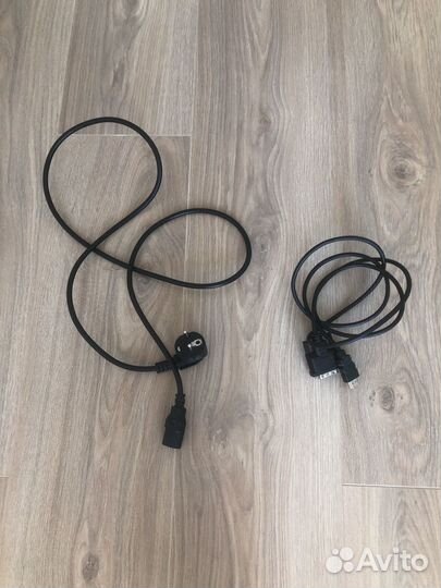 Монитор Benq GL2450