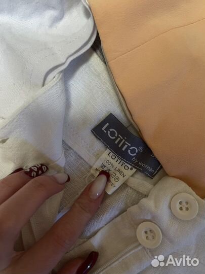 Женские вещи пакетом 40 42