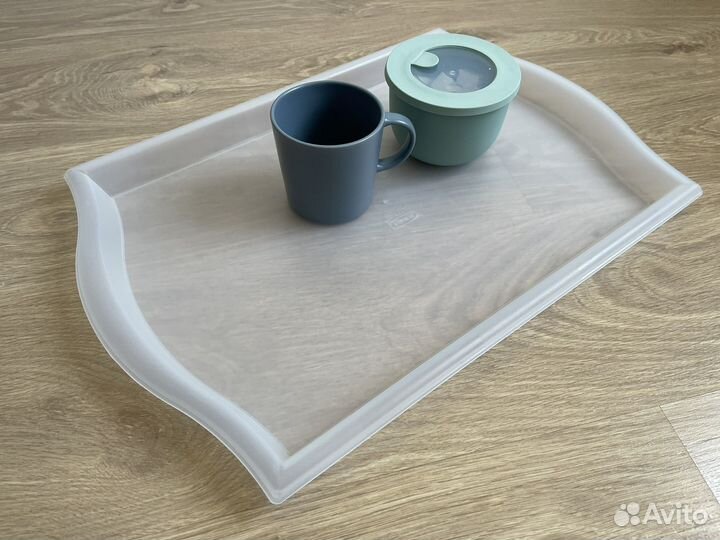 Поднос икеа