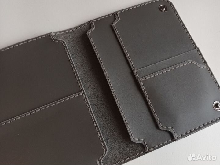 Обложка для документов