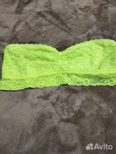 Топ(бюстгальтер