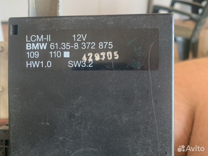 Блок 61.35-8372875