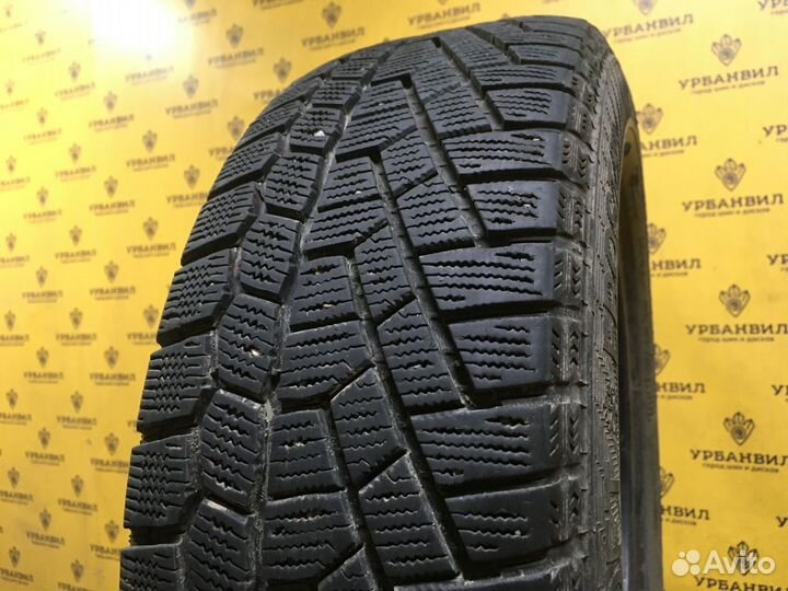 Gislaved Soft Frost 200 175/65 R14 82T