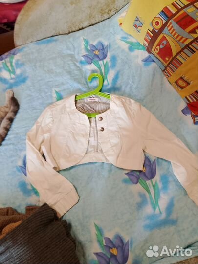 Свитер женский