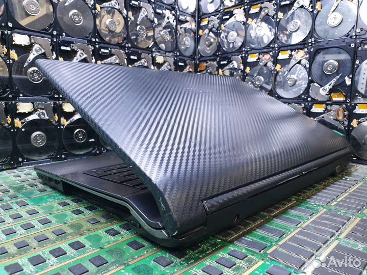 Asus n53s донор на запчасти