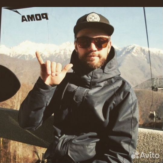 Ремонт сноуборда, вейкборда, вейксерфа, водных лыж