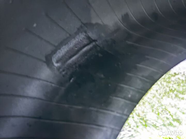 Nokian Tyres Nordman SX2 215/60 R16 99H