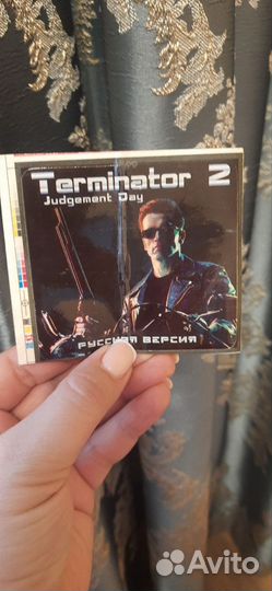 Игры для sega