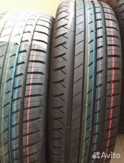 Viatti Strada Asimmetrico V-130 195/50 R15