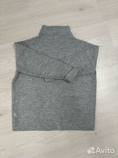 Пакет женских вещей 44