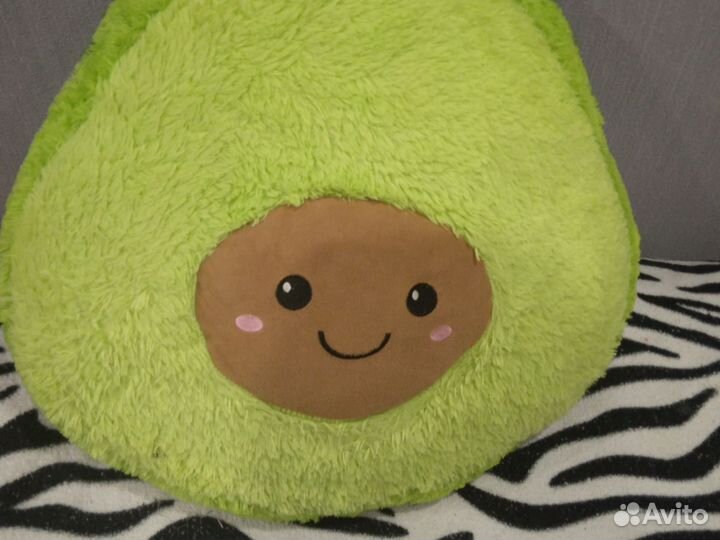 Детские игрушки